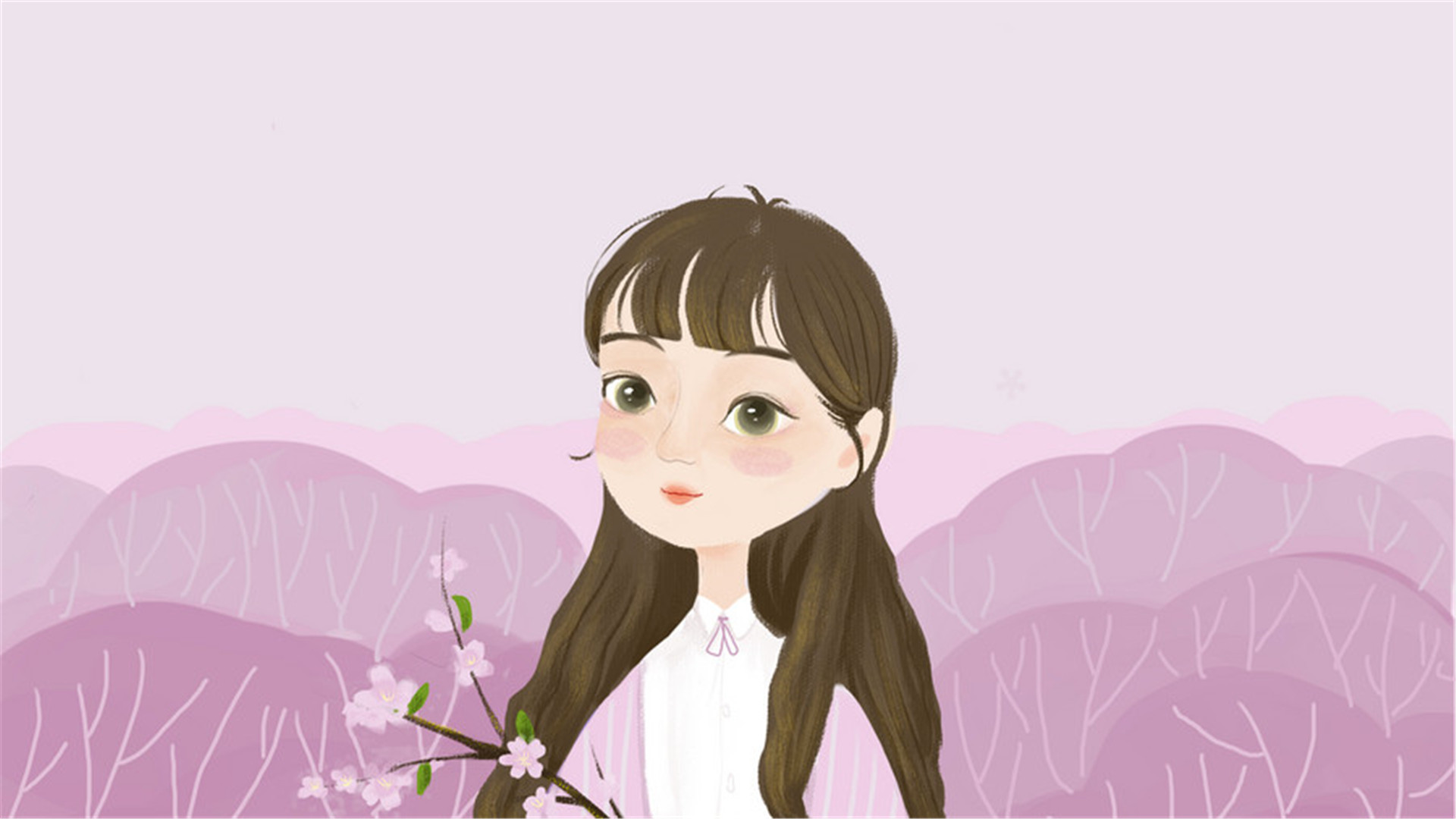 聪明女人的驭夫术给男人机会,聪明女人的驭夫术