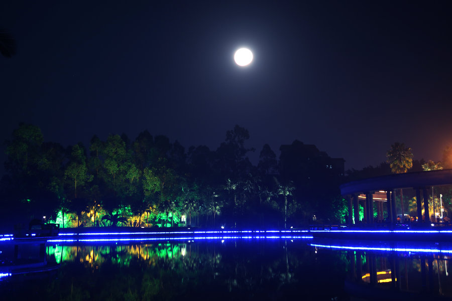 铁道兵诗歌100首,铁道兵战友聚会诗歌