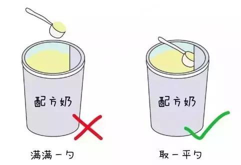 二姐张歆艺婚礼现场完整版,二姐张歆艺和袁弘婚礼