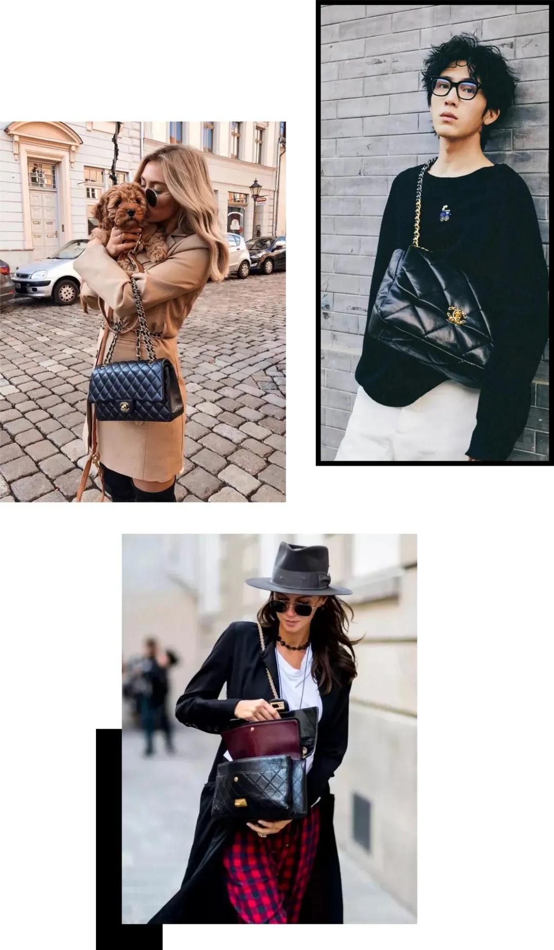 lv涨价国人排队买吗,lv涨价排队上海