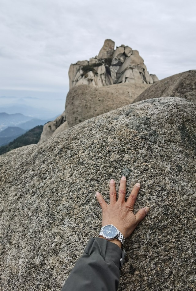 潜山市南门幸福广场小区,潜山幸福生活