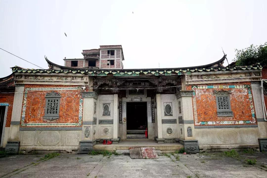 远渡重洋建立商业帝国,远渡重洋学成归国图片