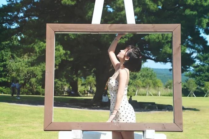 济州岛周末两日游,济州岛2天一夜跟团游