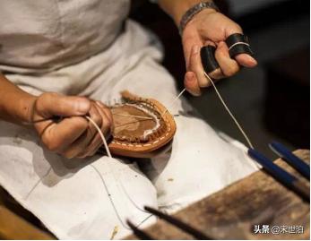 提升格调的日常配饰,小众配饰拯救沉闷穿搭