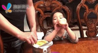 澳大利亚代购实体店,澳洲代购情况