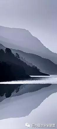 同心圆企业家联盟视频,企业家联盟2019