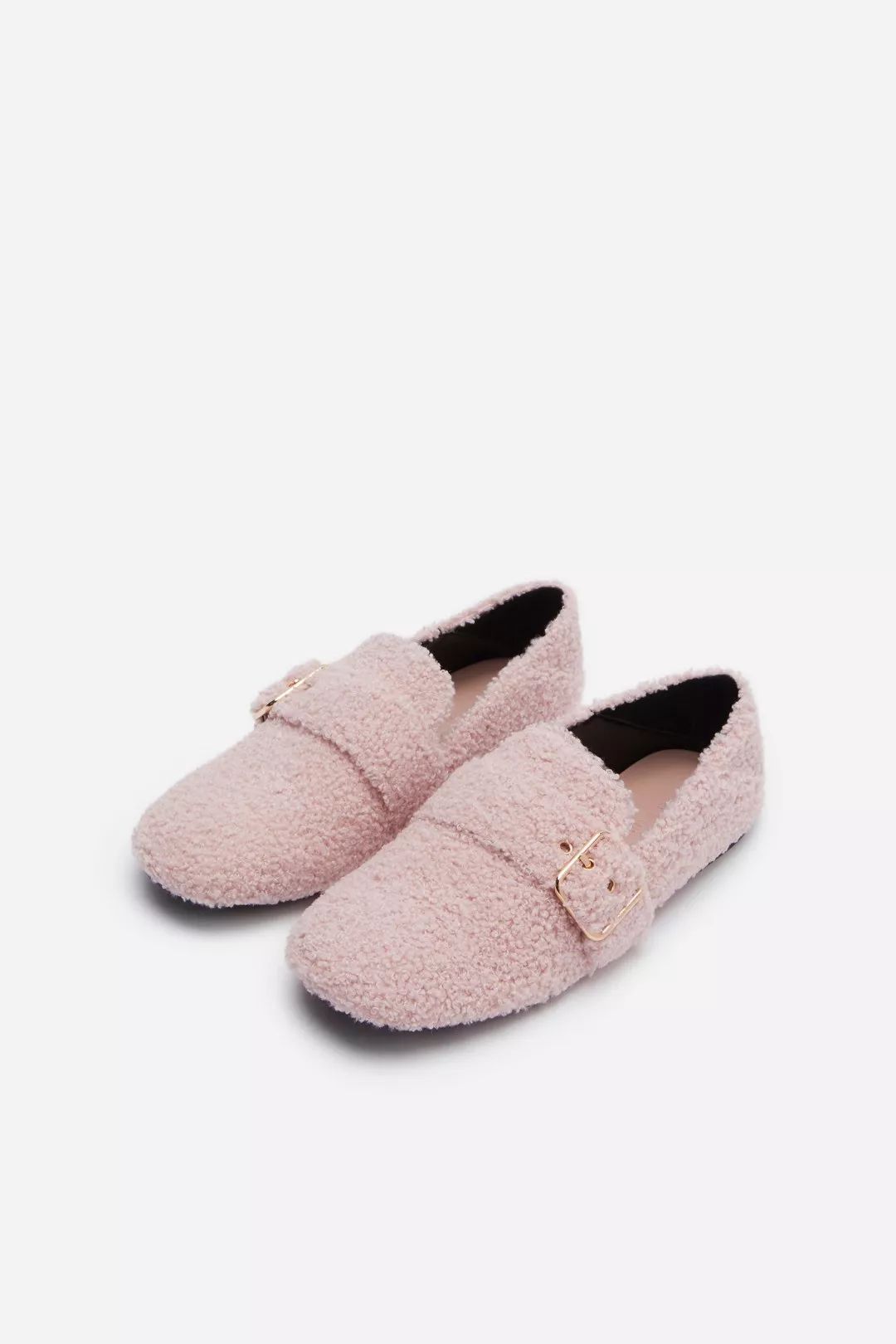 小ck鞋子推荐款式,好看又便宜的小ck