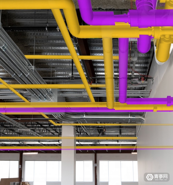 hololens2头带,hololens2头戴