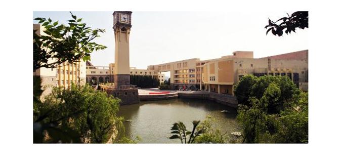 青岛市最厉害的高中青岛二中在山东省排位如何？影响力如何？