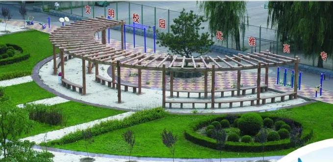 阜新高等专科学校招生视频,阜新高等专科学校招生