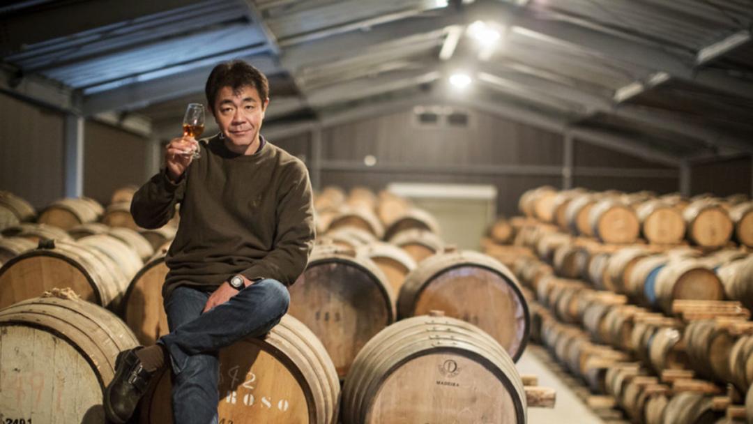 世界十大威士忌，日本竟占6席：解析日威，为何后来居上？（2）