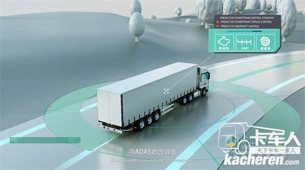 涓浗楂樼簿灏栧埗閫犱笟闅愬舰鍐犲啗,涓闆嗗洟鍐犲啗