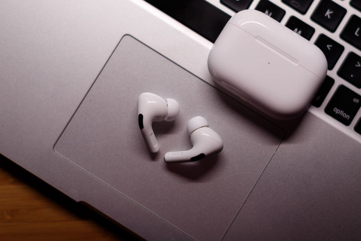 switch入坑要注意哪些,新手入坑switch后有哪些注意事项