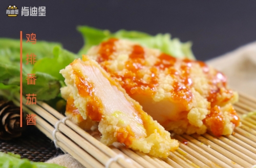 开一家汉堡店加盟费多少钱,怎么开一家汉堡王