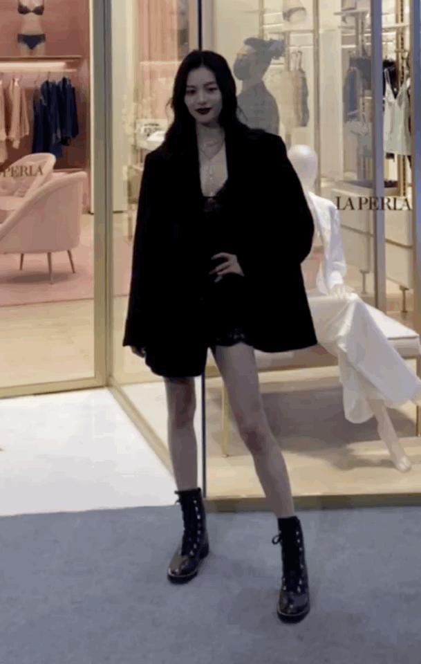 我抹了10斤的身体乳，终于找到滋润度满分的那一瓶