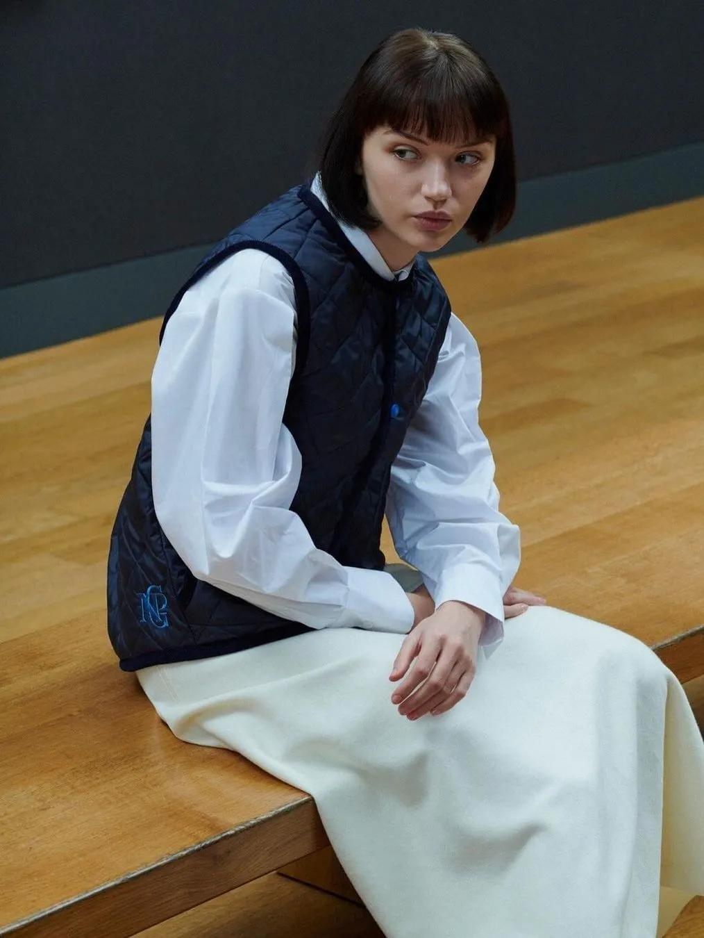 这人手一件的外套真的适合你吗?