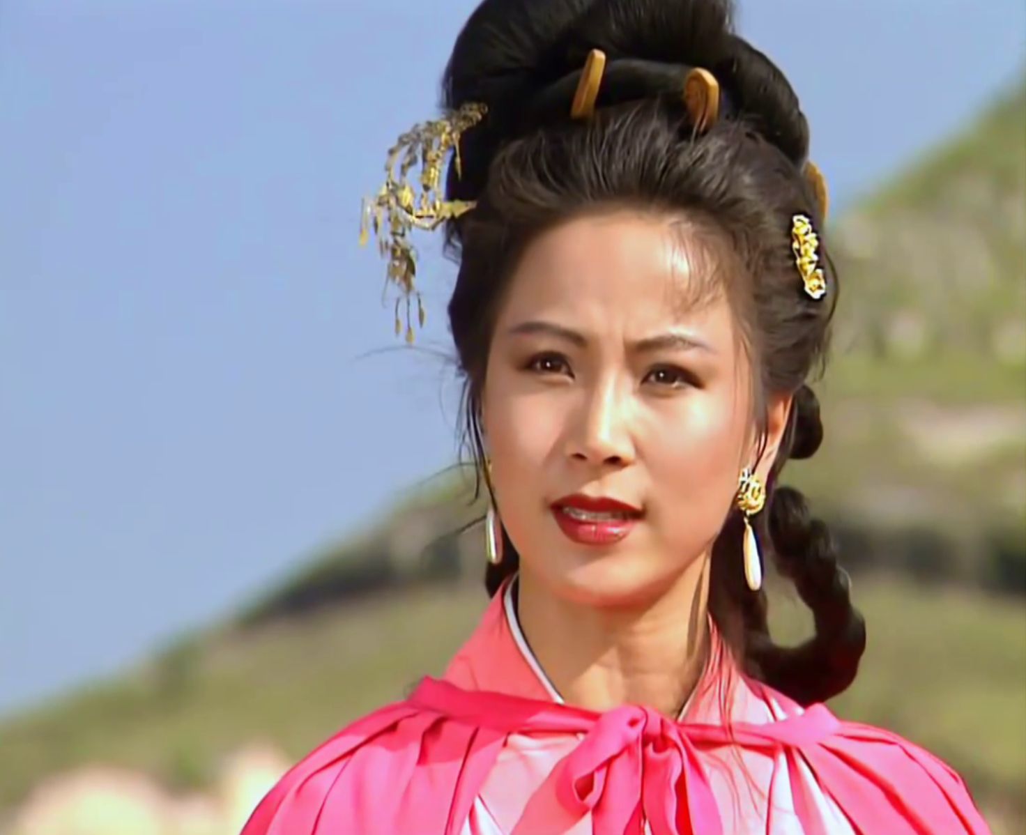 刘备遭陆逊追杀,刘备被陆逊烧死了多少人