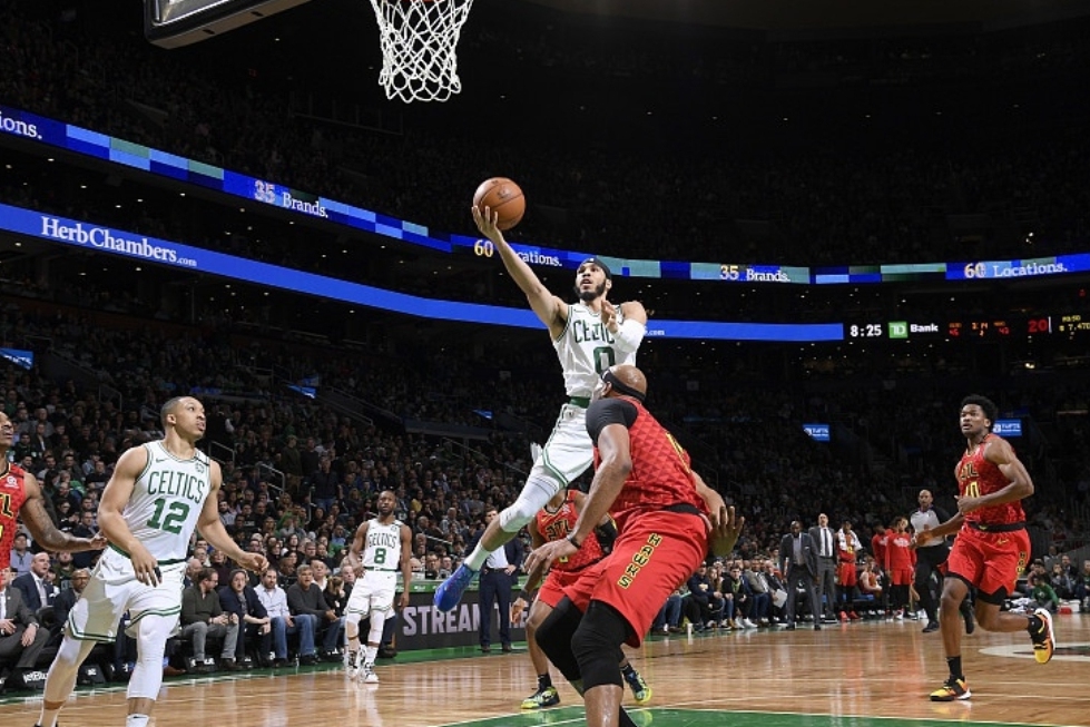 球鞋上脚解密,球鞋上脚集锦