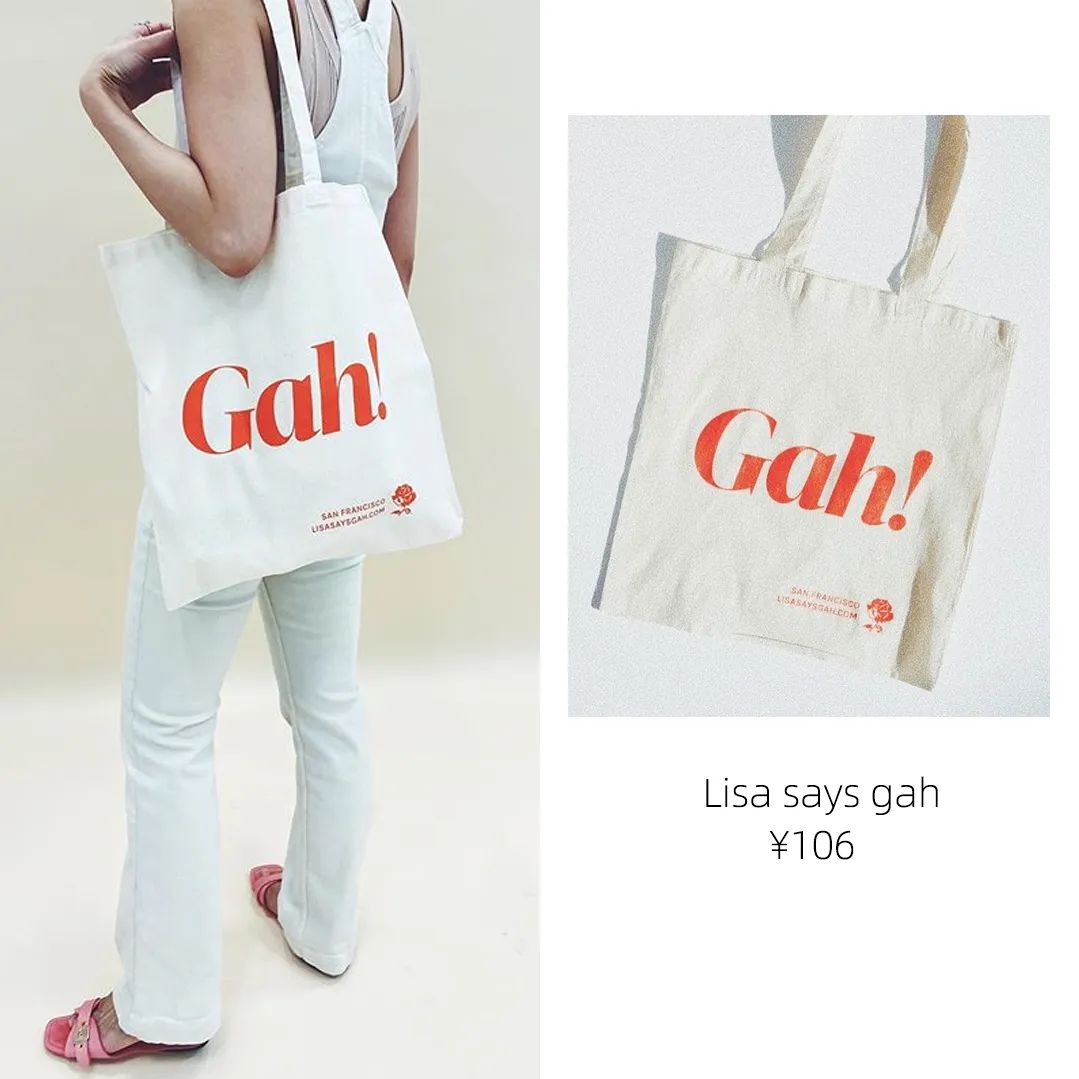 15款美翻天的低价包包超实用,精致女人必备的大牌包包