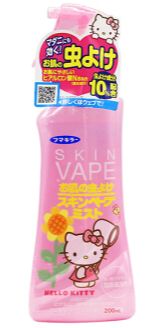 养了娃才发现啥东西都贵,养个孩子不容易用的东西一大堆