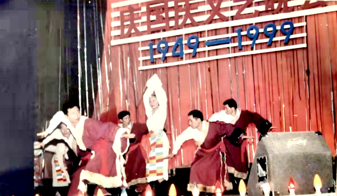 南棉老照片,南棉老照片大全