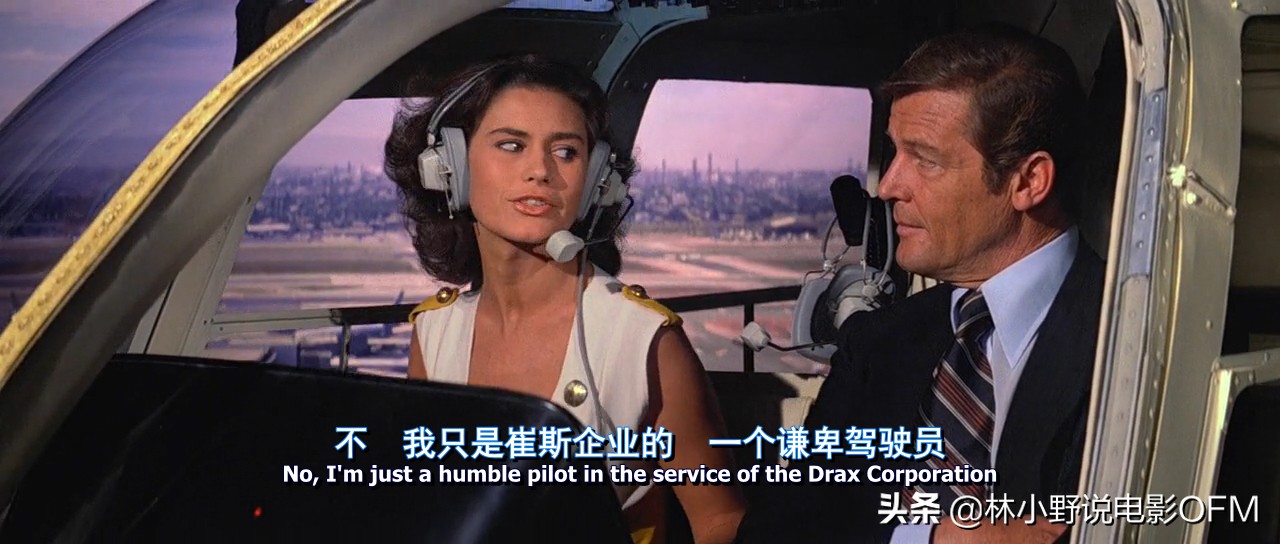 007大钢牙视频,007大钢牙咬死鲨鱼