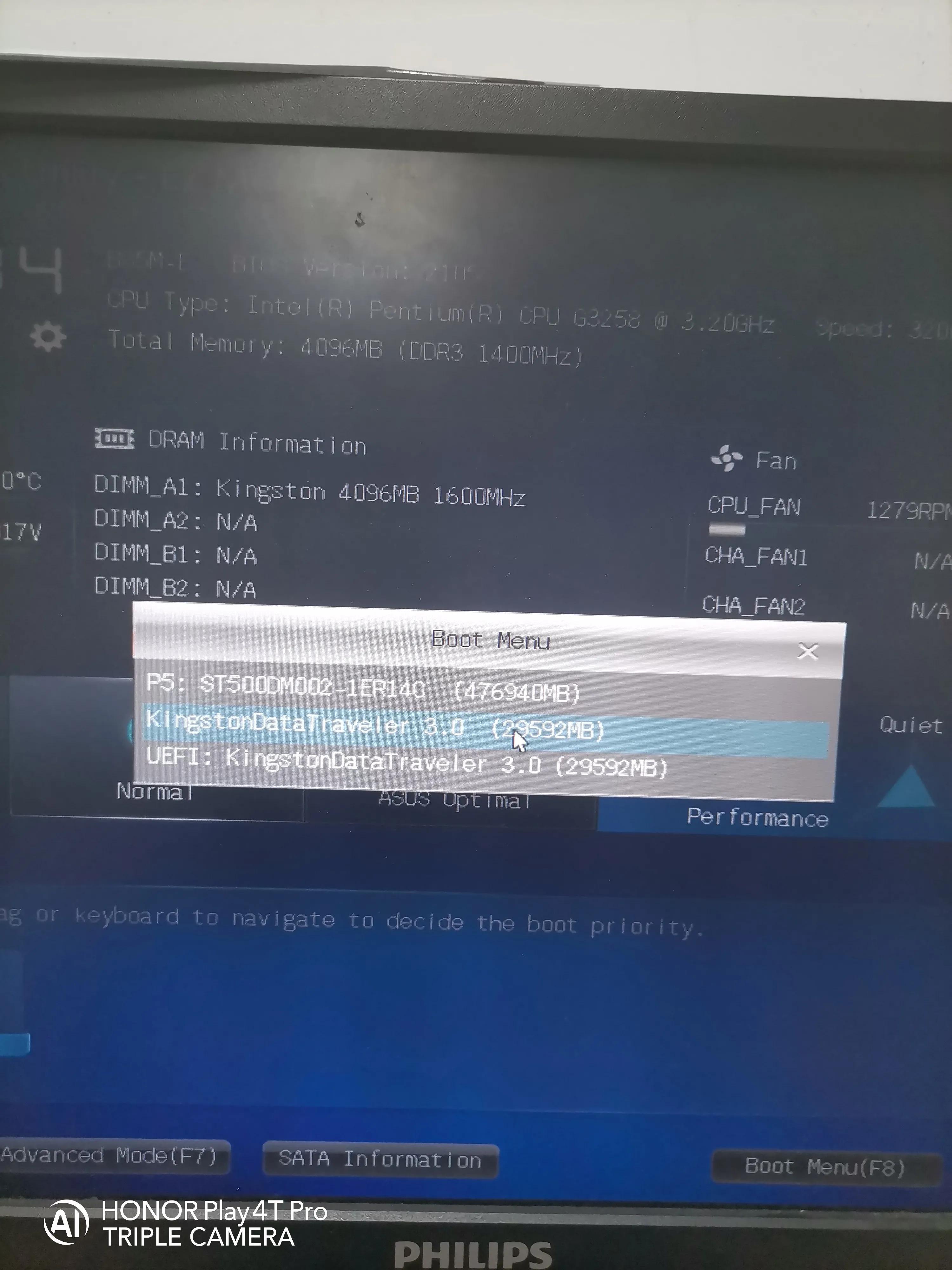 win10系统安装好了怎么激活,笔记本系统安装win10如何激活