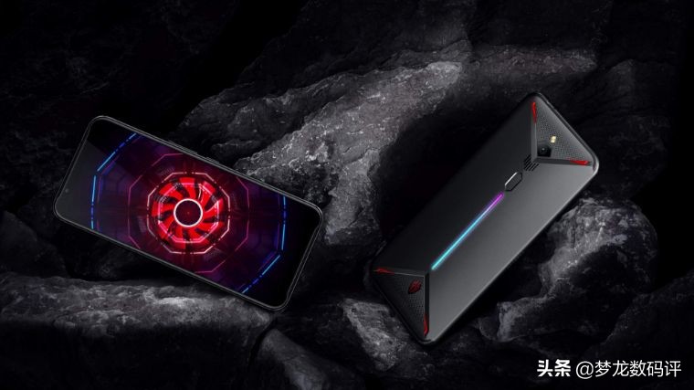 梦龙试吃评测,梦龙测评视频