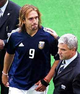 男儿有泪不轻弹迪巴拉,男儿有泪不轻弹nba解说员