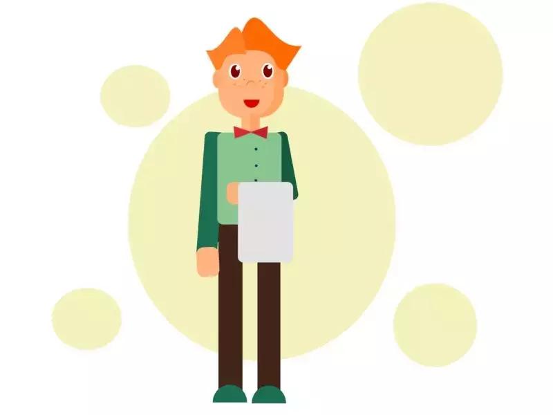 西餐|一篇文章搞懂西餐