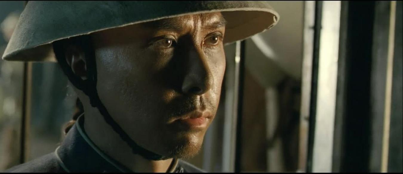 甄子丹叶问4完结篇,甄子丹叶问1到4集完整版