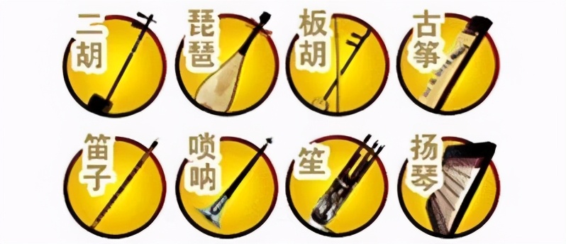 p系列有什么区别吗,p系列有超显微吗