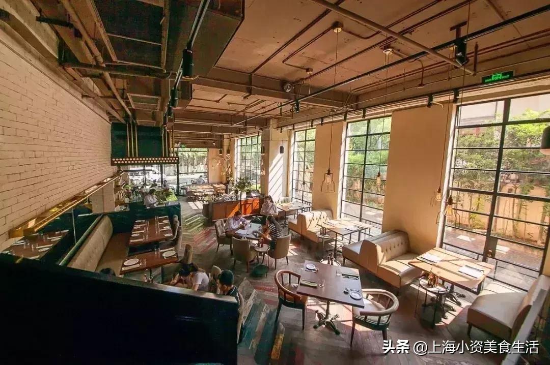 姝﹀悍澶фゼ鏅氶キ,姝﹀悍澶фゼ鏀荤暐