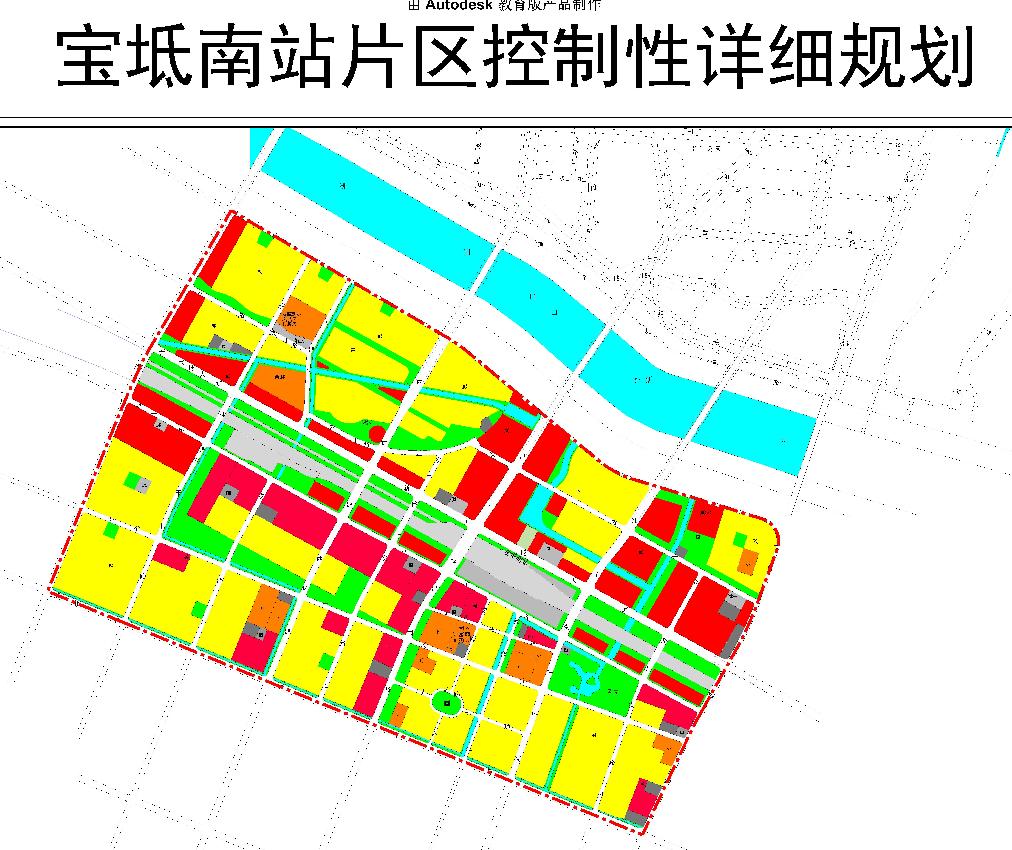 下半年全面开挂成功“上位”！我敢打赌，这是你从未见过的宝坻