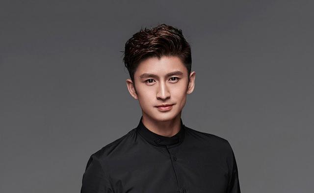 张云龙踢足球国家级运动员,张云龙古力娜扎北影