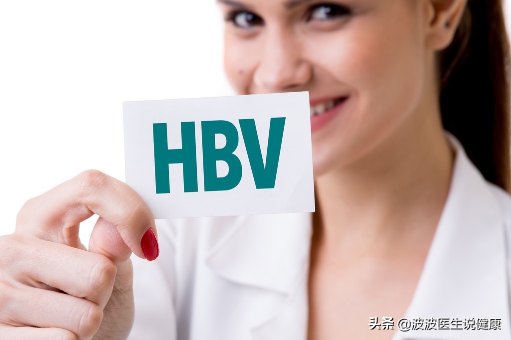 艾滋病梅毒乙肝丙肝多长时间排除,乙肝丙肝能查出艾滋病吗