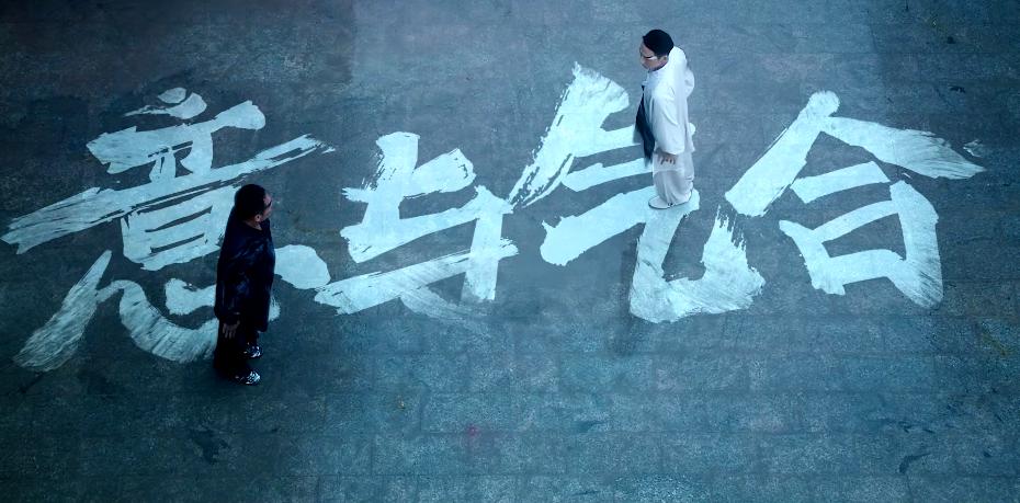 外网评论河南卫视中秋晚会,河南卫视中秋晚会文化传承与理解