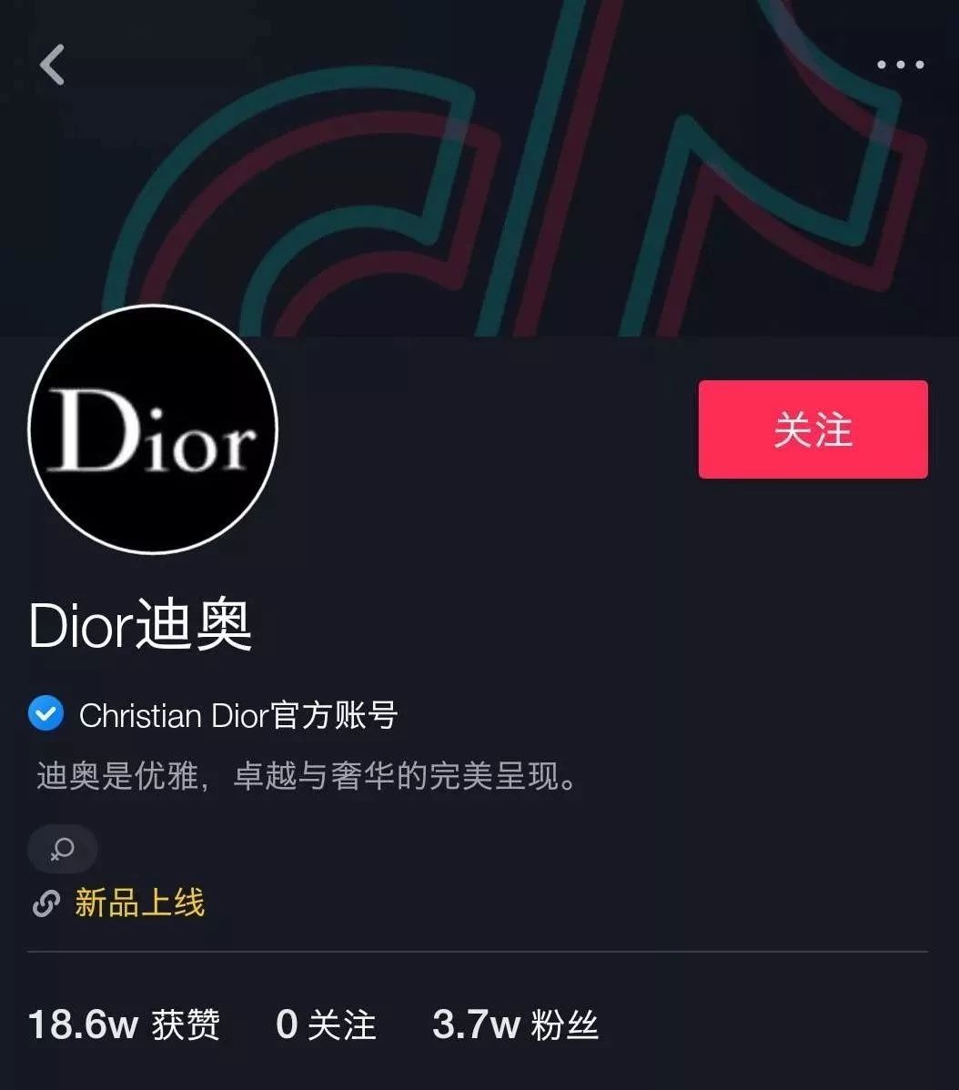 中国奢侈品消费快速增长的原因,千禧一代奢侈品中国