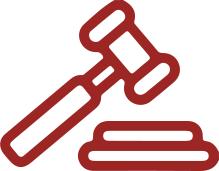 假冒伪劣酸奶,假冒酸奶是什么牌子