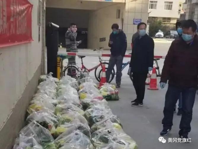 勇毅不胜不休,朴诚勇毅