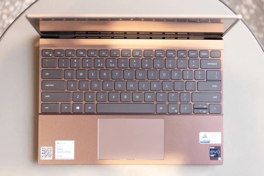 19款pro评测,测评高颜值好物