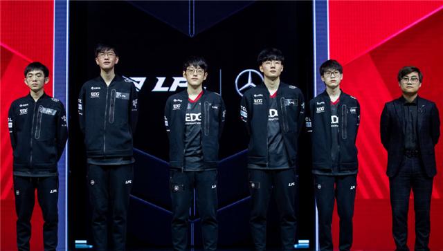 圣枪哥追星李哥,圣枪哥还追星吗