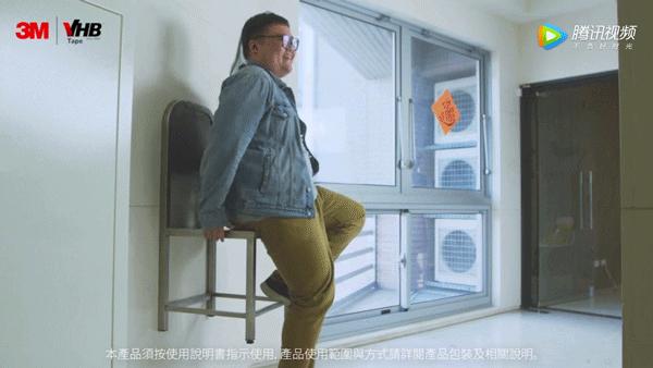 你想象不到的公司,3m究竟是家什么样的公司