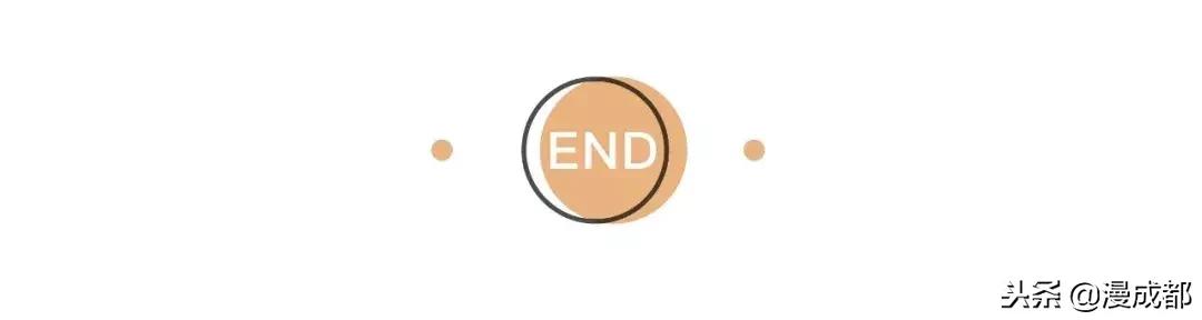 “龟儿子”不是骂人的，资格成都话蕴含了2500年成都历史