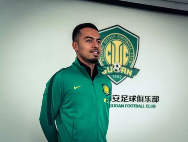 谁能接替郑智的位置,郑智或无缘亚洲杯