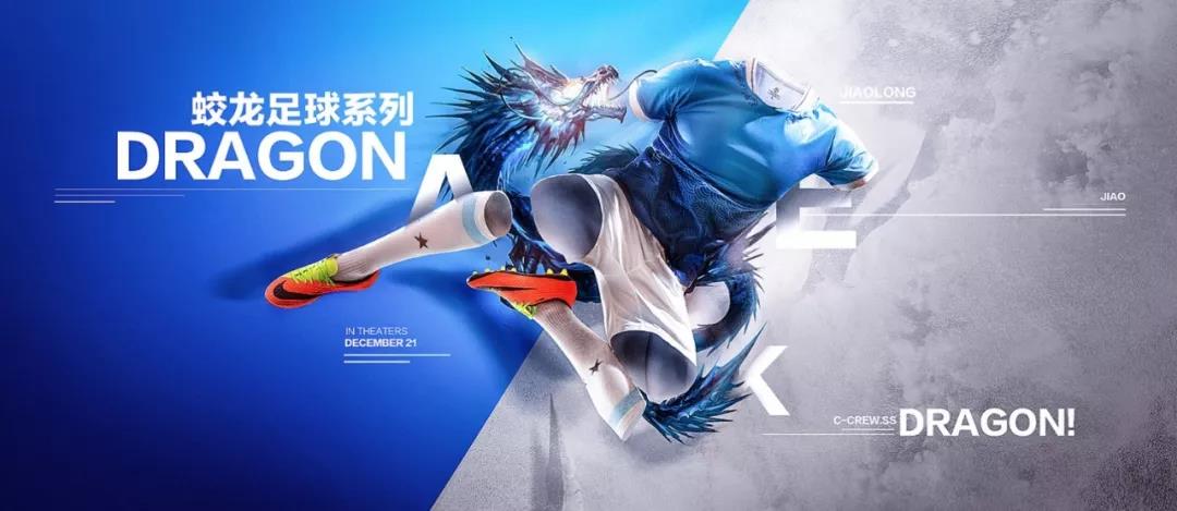 nba瀛e悗璧涗笉鐢ㄤ細鍛樿兘鐪嬪悧,nba瀛e悗璧沺pt