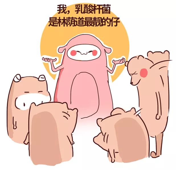 一句洗洗更健康，连骗三代中国人