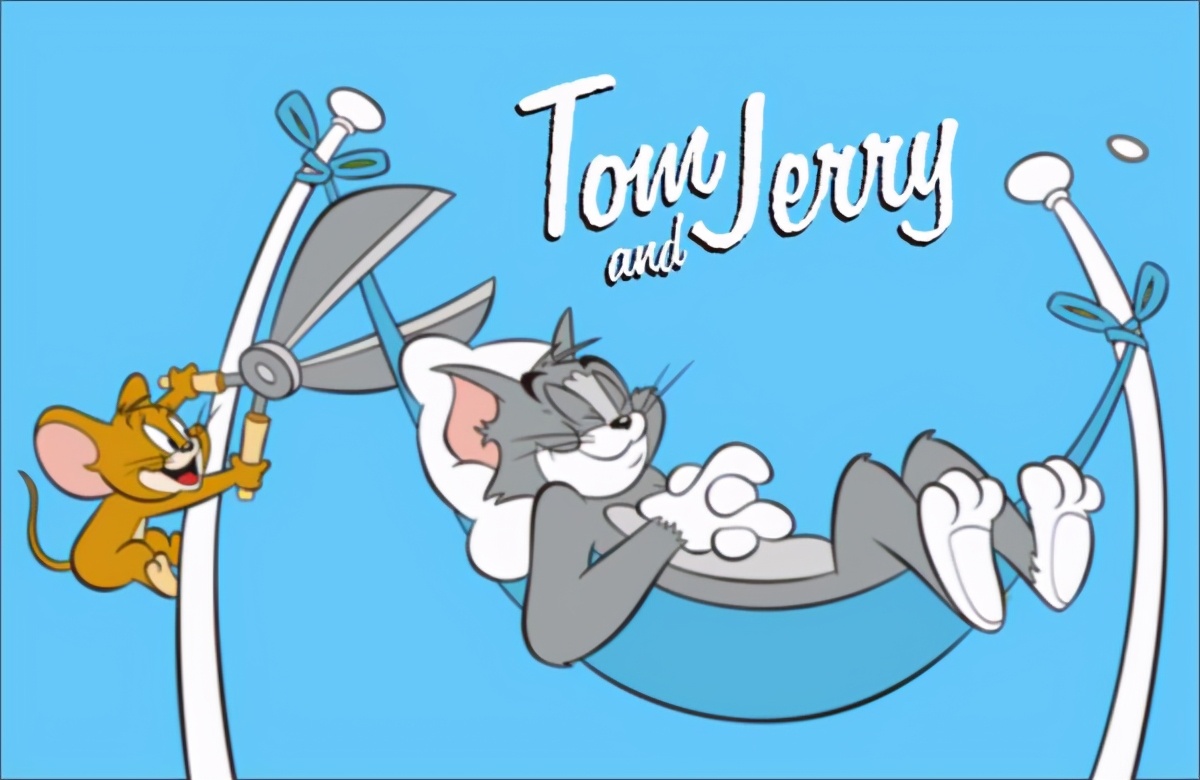 致青春致80后的快乐童年,致青春童年郑微林静