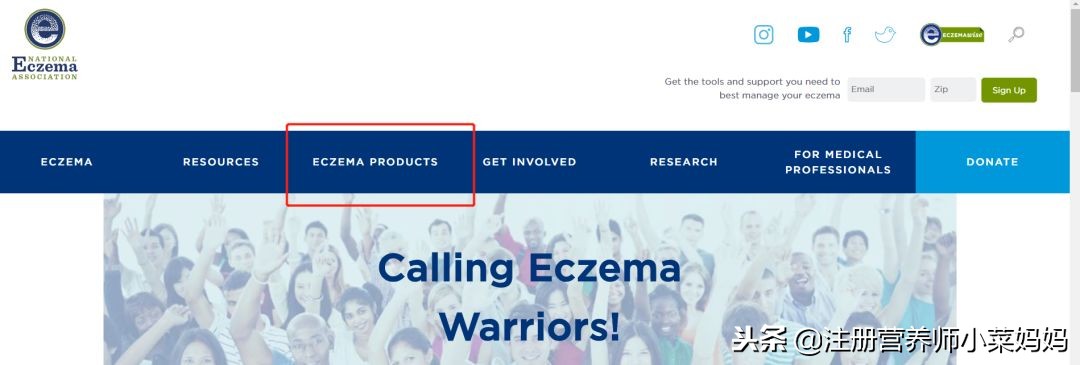 想找治湿疹的最佳办法,孕妇肚皮上长湿疹怎样才能好得快