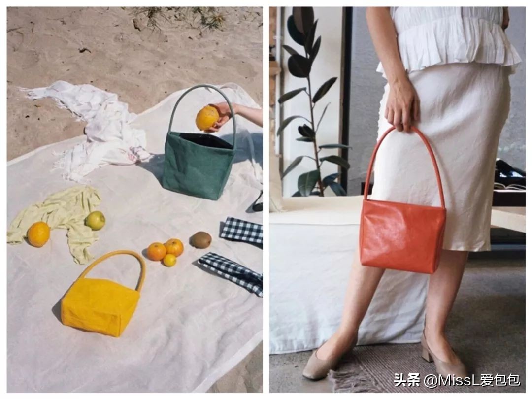 春夏十款必买轻奢包包,春夏推荐大牌包包